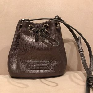 Marc by Marc Jacobs Too Hot to Handle Bag